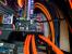 Sehenswerte Lamborghini-Casemod im PC-Games-Hardware-Extreme-Forum (67)