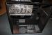 Sehenswerte Lamborghini-Casemod im PC-Games-Hardware-Extreme-Forum (73)