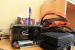 Sehenswerte Lamborghini-Casemod im PC-Games-Hardware-Extreme-Forum (74)