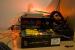 Sehenswerte Lamborghini-Casemod im PC-Games-Hardware-Extreme-Forum (78)
