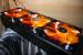 Sehenswerte Lamborghini-Casemod im PC-Games-Hardware-Extreme-Forum (79)