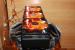 Sehenswerte Lamborghini-Casemod im PC-Games-Hardware-Extreme-Forum (80)