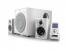 2.1 Soundsystem Edifier S530 im User-Review