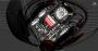 PC Games Hardware Extreme: Casemod/CAD-Contest in Bildern (39)