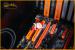 PC Games Hardware Extreme: Projekt "ModWork Orange" (84)