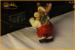 PC Games Hardware Extreme: Projekt "ModWork Orange" (85)