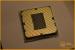 PC Games Hardware Extreme: Projekt "ModWork Orange" (88)