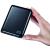 Gewinnspiel: WD Passport (500 GB)