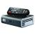 Gewinnspiel: WD TV Live