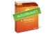 Windows 7 dominiert Software-Charts und PCGH-Webseite gleichermaßen