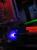 PC by x2sound