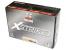 NesteQ E2CS X-Strike XS-1000 mit 80-Plus-Gold-Zertifikat. (1)