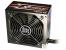 NesteQ E2CS X-Strike XS-1000 mit 80-Plus-Gold-Zertifikat. (2)