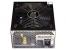NesteQ E2CS X-Strike XS-1000 mit 80-Plus-Gold-Zertifikat. (3)