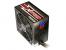 NesteQ E2CS X-Strike XS-1000 mit 80-Plus-Gold-Zertifikat. (8)