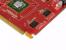 Unika Radeon HD 5570 (1)