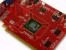 Unika Radeon HD 5570 (2)