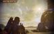 Platz 1 der Top 25 RPGs "Mass Effect 2":Das erste RPG-Highlight 2010 wird Mass Effect 2, dass heute, am 28. Januar für den PC erscheint. Im zweiten Teil wird die dichte Story der Trilogie vorangetrieben. Zudem sind viele Detailverbesserungen enthalten.
