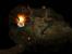 Platz 2 der Top 25 RPGs "Baldurs Gate 2": Das unter dem Arbeitstitel Battleground Inifinty entwickelte, party- und rundenbasierte Baldur's Gate 2 hatte bis vor kurzem noch die Top-Position in unserer Liste inne - wurde aber von Mass Effect 2 verdrängt.