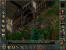 Platz 6 der Top 25 RPGs "Baldurs Gate": Das noch unbekannte Studio Bioware veröffentlicht 1998 Baldur's Gate und bietet neben AD&D-Regeln eine sechsköpfige Party. Die Wertungen lagen durchweg oberhalb von 90 Prozent - zu Recht!
