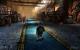 Platz 9 der Top 25 RPGs "Dragon Age Origins": Der Titel für das Weihnachtsfest 2009 war definitiv Dragon Age Origins. Wieder ist Bioware verantwortlich und liefert den inoffiziellen Nachfolger zu Baldur's Gate ab. Rollenspieler kommen an diesem Titel nicht vorbei.