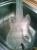 Wakü-AGB in Gitarrenform (15)