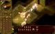 Dungeon Keeper, Bullfrog Productions/Electronic Arts, 1997: Beim Erscheinen war das Spiel eine Offenbarung. 2013 brachte EA eine geldgierige Neuauflage für Smartphones und Tablets auf den Markt. Wegen der Nötigung zum Geldausgeben wurde das Remake von der Spielerschaft, Fachpresse und Peter Molyneux abgestraft: Userscore 0,3 von 10 möglichen Punkten.