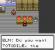 Pokémon Goldene und Silberne Edition, Gameboy Color, 1999.