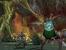 Platz 13 der Top 25 RPGs "Guild Wars": Beim nach wie vor ohne monatliche Gebühren auskommenden Guild Wars müssen Sie schon beim Erstellen Ihres Charakters die Wahl zwischen PvP und RPG treffen.