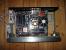 Quad Damage Mod by ODF (3)