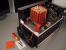 Quad Damage Mod by ODF (6)