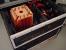 Quad Damage Mod by ODF (5)