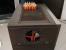 Quad Damage Mod by ODF (4)