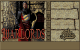 1990: Warlords 1
