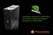 Der Thermaltake Element V Nvidia-Edition soll erstmals auf der CES 2010 vorgestellt werden.