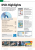 PC Games Hardware Ausgabe 02/2010 im Handel (2)