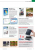 PC Games Hardware Ausgabe 02/2010 im Handel (3)