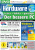 PC Games Hardware Ausgabe 02/2010 im Handel (4)