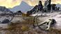 Platz 22 der Top 25 RPGs "LotRO: Schatten von Angmar": Das MMO im liebevoll und detailliert gestalteten Tolkien-Setting Mittelerde konnte als eines der ersten Spiele per Patch mit der Vista-API DirectX 10 umgehen.
