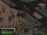 Platz 23 der Top 25 RPGs "Fallout 2": Der Nachfolger zum legendären Endzeit-RPG Fallout legte von allem noch eine Schippe drauf: Größere Welt, umfangreichere Dialoge und mehr Waffen wurden von einer ebenfalls gesteigerten Anzahl witziger Easter-Eggs, verstecker Gags im Spiel, begleitet.