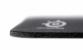 Steelseries stellt erstes Wasser und Schmutz abweisendes Stoff-Mauspad vor (2)