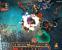 Platz 24 der Top 25 RPGs "Fate": Der Hack-&-Slay-Titel orientiert sich stark an Diablo, erweitert aber das Gameplay um ein voll nutzbares Pet (also eine Party-of-Two) und verzichtet dafür auf vorgefertigte Klassen: Allein der Spieler bestimmt die Charakterentwicklung.