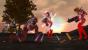 Platz 25 der Top 25 RPGs "City of Heroes": Das erste Superhelden-MMO, in dem Sie sich einen Comic-Charakter ganz nach Ihren Wünschen heranzüchten und gemeinsam mit anderen Superhelden die … Superschurken (!) bekämpfen. Es gibt sogar Team-Kostüme, für alle die Wolverine in Gelb nicht mögen.