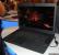 Asus hat bereits zwei Tage vor dem offiziellen Start der CES 2010 ein Gamer Notebook mit einer Radeon HD 5870 vorgestellt. (5)