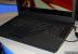Asus hat bereits zwei Tage vor dem offiziellen Start der CES 2010 ein Gamer Notebook mit einer Radeon HD 5870 vorgestellt. (6)