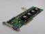 3dfx Voodoo5 6000: Über diese Legende muss ich wohl keine großen Worte verlieren. Als Nutzer einer V5 6000 Revision A-3700 kommt man aus dem Staunen nicht heraus. Diese Grafikkarte ist nicht nur extrem selten, sondern auch optisch wahnsinnig (lang) und die erste Wahl zum Aufhübschen von Spieleklassikern (Raffael Vötter).