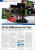 50 Grafikkarten im Windows-Test: PCGH Print 02/2010