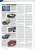 50 Grafikkarten 5