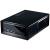Antec ISK 300-150