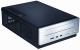 Antec ISK 310-150